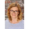 Geertje Geertje